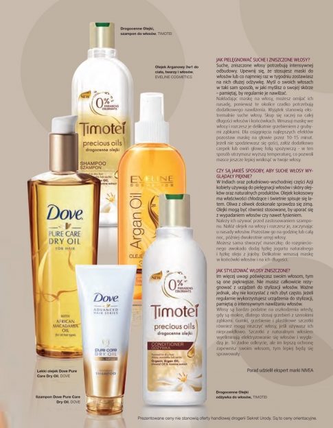 /files/photo/su_11_str_ 39.jpg